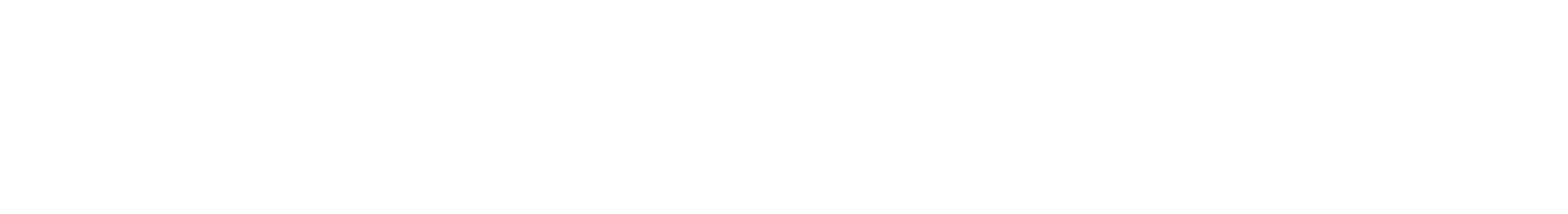 株式会社 エスサポート